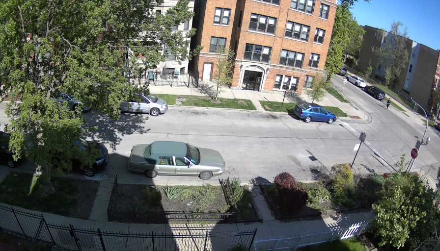 Reolink Camera One_00_Reolink Home Hub One_20250508160509.jpg